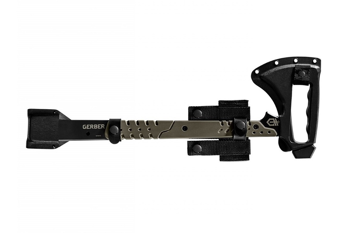 tactical-group-tomahawk-gerber-downrange-zastosowanie